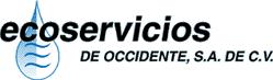 Ecoservicios de Occidente, SA de Cv