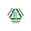 Reciclado De Guante Industrial Sa De Cv