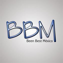 Been Best Mexico