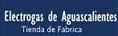 Electrogas De Aguascalientes