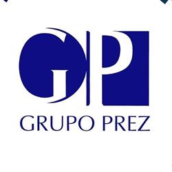 Distribuidora Prez S. A. de C.v