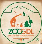 Zoológico y Zafari Guadalajara