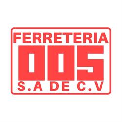 Ferretería 005