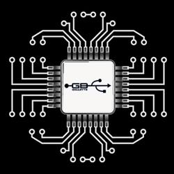 Gigabyte