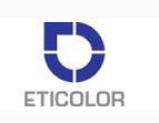 Eticolor S.A. de C.V