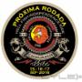 Subido por visitante en 08/03/2016