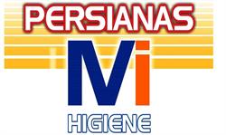 Multiservicios Del Istmo