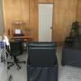 Subido por visitante en 19/01/2017 - electro encefalograma