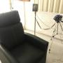 Subido por visitante en 19/01/2017 - electroencefalograma
