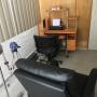 Subido por visitante en 19/01/2017 - electroencefalograma