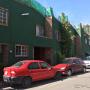 Subido por visitante en 19/01/2017 - fachada