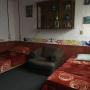 Subido por visitante en 19/01/2017 - internado