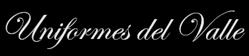 Uniformes Del Valle Boutique