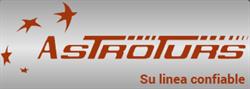 Astroturs