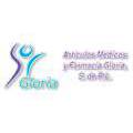 Artículos Médicos Y Farmacia Gloria, S. De R.L.