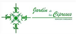 Jardín de Los Cipreses