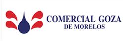 Goza Comercial De Morelos Sa