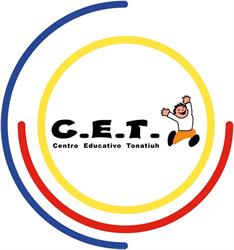 Centro Educativo Tonatiuh
