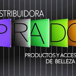 Distribuidora Prado