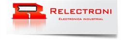 Relectroni