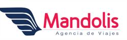 Mandolis Tours S.a. de C.v