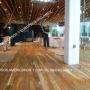 DECK TEKA