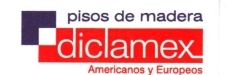 DICLAMEX