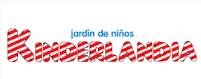 Jardin De Niños Kinderlandia