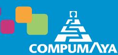 Compumaya S.a. de C.v