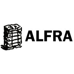 Alfra