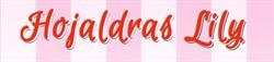 Hojaldras Lily