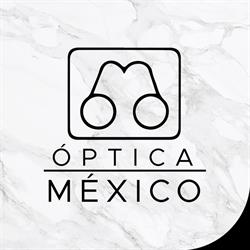 Ópticas México