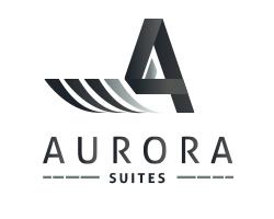 Aurora Suites.