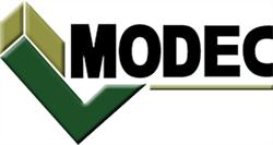 Modec