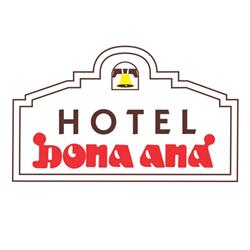 Hotel Dona Ana