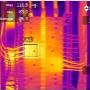 Subido por visitante en 06/04/2017 - CAMARA TERMOGRAFICA