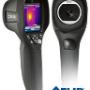 Subido por visitante en 06/04/2017 - CAMARA TERMOGRAFICA