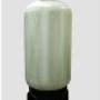 Subido por visitante en 06/04/2017 - FILTRO CARBON ACTIVADO