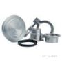 Subido por visitante en 06/04/2017 - SELLO TIPO  CLAMP