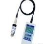 Subido por visitante en 06/04/2017 - SENSOR DE PRESION