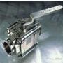 Subido por visitante en 06/04/2017 - VALVULA DE BOLA WORCESTER
