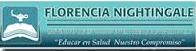 Instituto De Estudios De Enfermeria En El Area De La Salud Florencia Nghtingale