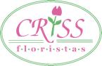 Criss Floristas