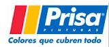 Pinturas Prisa Manzanillo