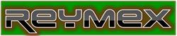 Productos Industriales Especializados Reymex S.A