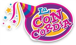 la Concordia