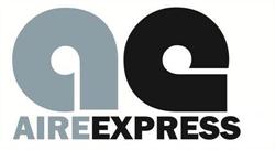 Aire Express Refrigeracion