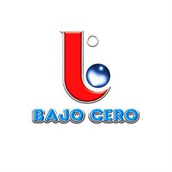 Grupo Bajo Cero, S.a. de C.v
