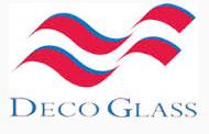 Decoglass