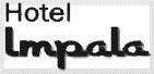 Hotel Impala